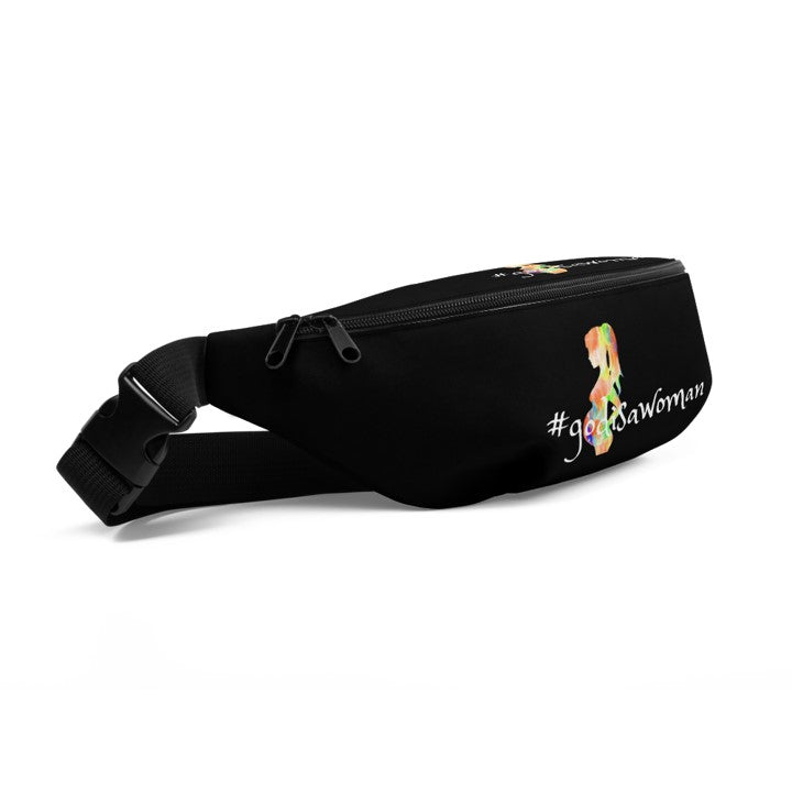 stylish-fanny-pack-women-girls-godisawoman-black-travel-vacation-pouch-wickedyo21